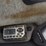 2012-deere-318d-image-29