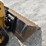2024-caterpillar-255-image-23