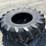 1-18.4-26-tractor-tire-image-3
