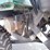 1999-kawasaki-mule-550-image-35