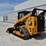 2022-caterpillar-289d3-image-16