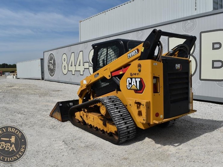 2022-caterpillar-289d3-image-16