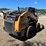 case-sv280b-image-7