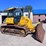 2022-komatsu-d51pxi-24-image-3