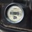 jcb-509-42-image-38