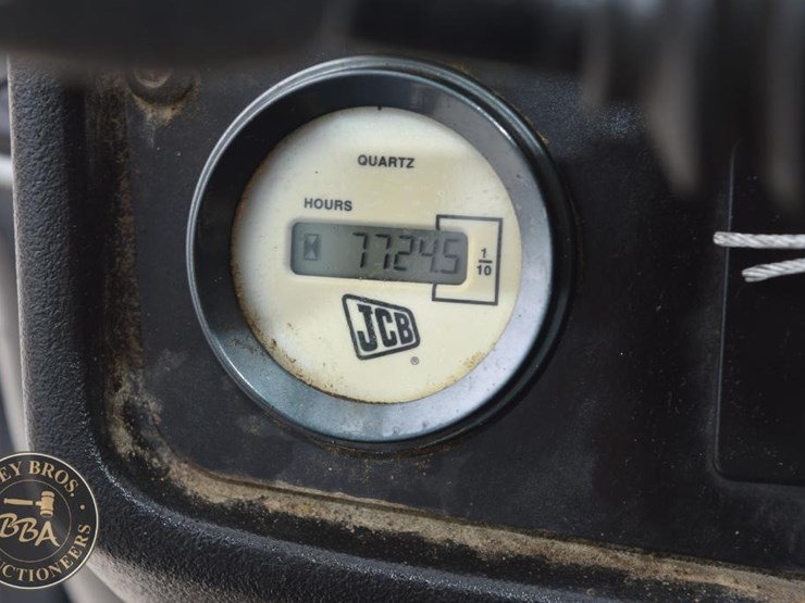 jcb-509-42-image-38