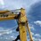 komatsu-pc138us-lc-11-image-21