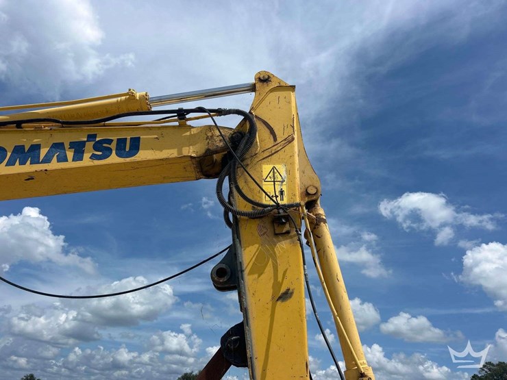 komatsu-pc138us-lc-11-image-21