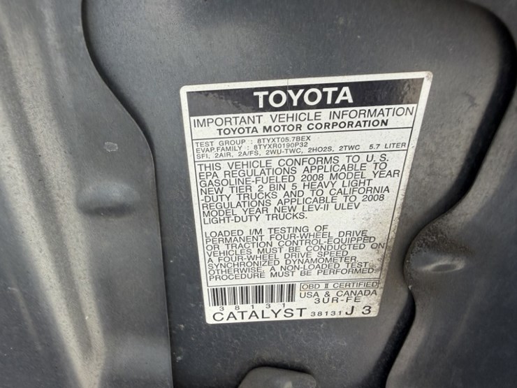 2008-toyota-tundra-image-16