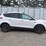 2015-ford-escape-se-image-2