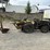 yanmar-ym240d-image-9