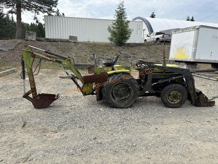 yanmar-ym240d-image-9