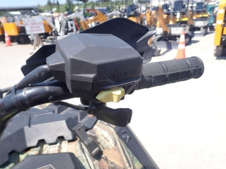 2018-polaris-sportsman-image-16