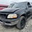 1998-ford-expedition-image-1