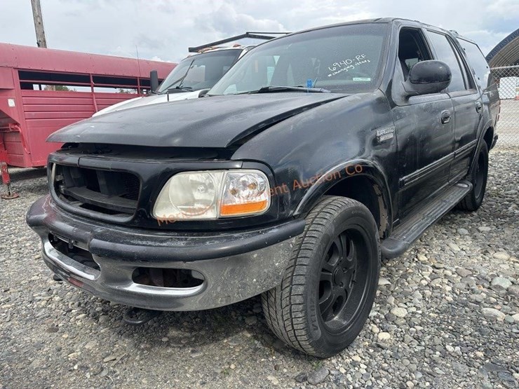 1998-ford-expedition-image-1