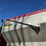 2016-kenworth-t880-image-13