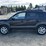 2005-hyundai-tucson-image-2
