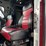 1995-kenworth-w900-image-45