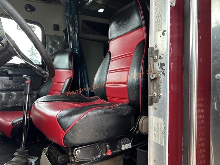 1995-kenworth-w900-image-45