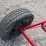 westfield-wr100-31-straight-auger-image-23