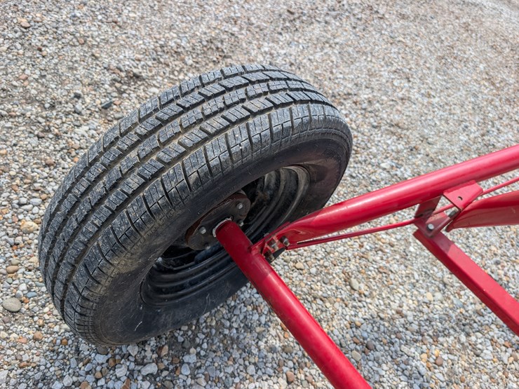westfield-wr100-31-straight-auger-image-23