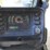 komatsu-d51px-22-image-36