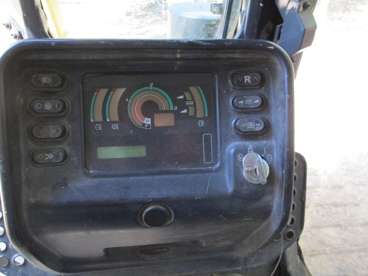 komatsu-d51px-22-image-36