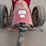 winpower-pto-generator-image-8