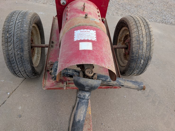 winpower-pto-generator-image-8