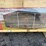 2026-sdlanch-19ft.-x-11ft.-galvanized-metal-livestock-shed-image-1