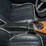 #1069-•-offered-at-no-reserve-|-1973-mg-mgb-mark-lll-convertible-image-65