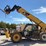 caterpillar-tl1255d-image-1