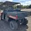 polaris-ranger-crew-image-6