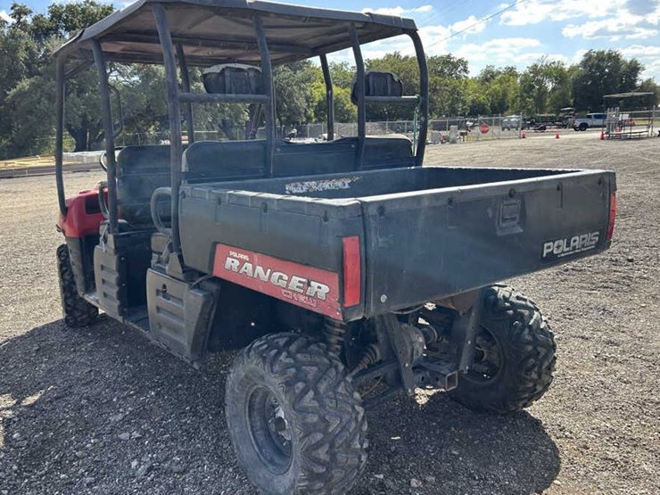 polaris-ranger-crew-image-6