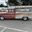 1962-chevrolet-c10-image-2
