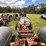 ford-9n-image-6