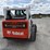 2016-bobcat-s770-image-14