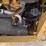 2022-caterpillar-289d3-image-40