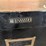 anderson-hickey-co.-2-draw-file-cabinet-image-3