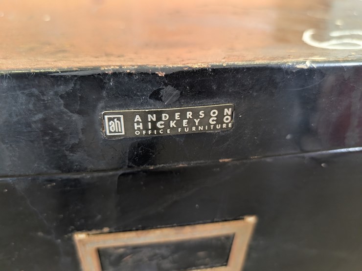 anderson-hickey-co.-2-draw-file-cabinet-image-3