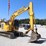 komatsu-pc138us-lc-image-7