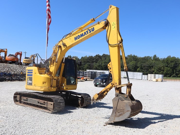 komatsu-pc138us-lc-image-7