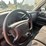 2001-dodge-dakota-slt-image-37