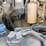 #50893-•-2018-caterpillar-563d-wheel-feller-buncher-4x4-cat0563dkd6300157-inv#50893-image-10