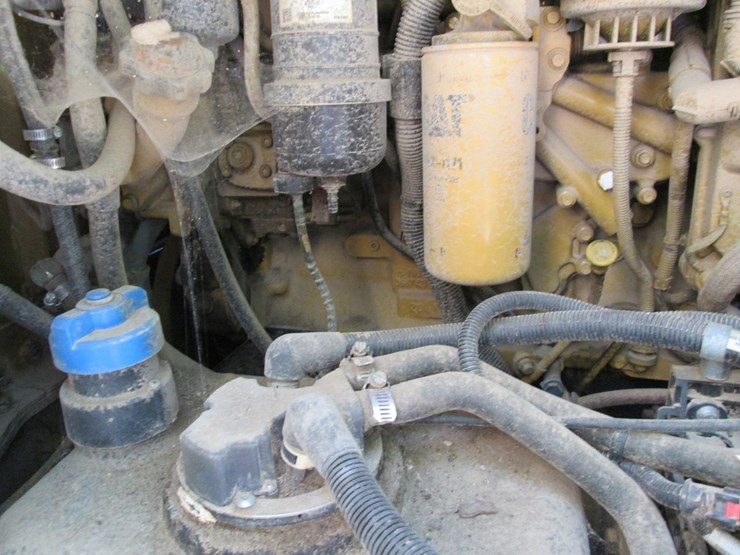 #50893-•-2018-caterpillar-563d-wheel-feller-buncher-4x4-cat0563dkd6300157-inv#50893-image-10