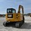 2019-caterpillar-308-cr-image-14