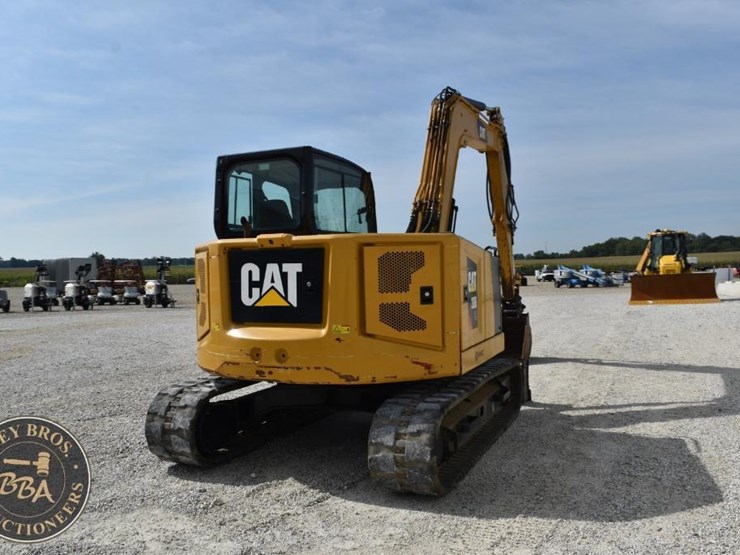 2019-caterpillar-308-cr-image-14