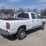 2006-dodge-ram-2500-image-5