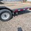 24’-tandem-axle-trailer-image-21