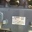 2021-toro-groundsmaster-7200-image-8
